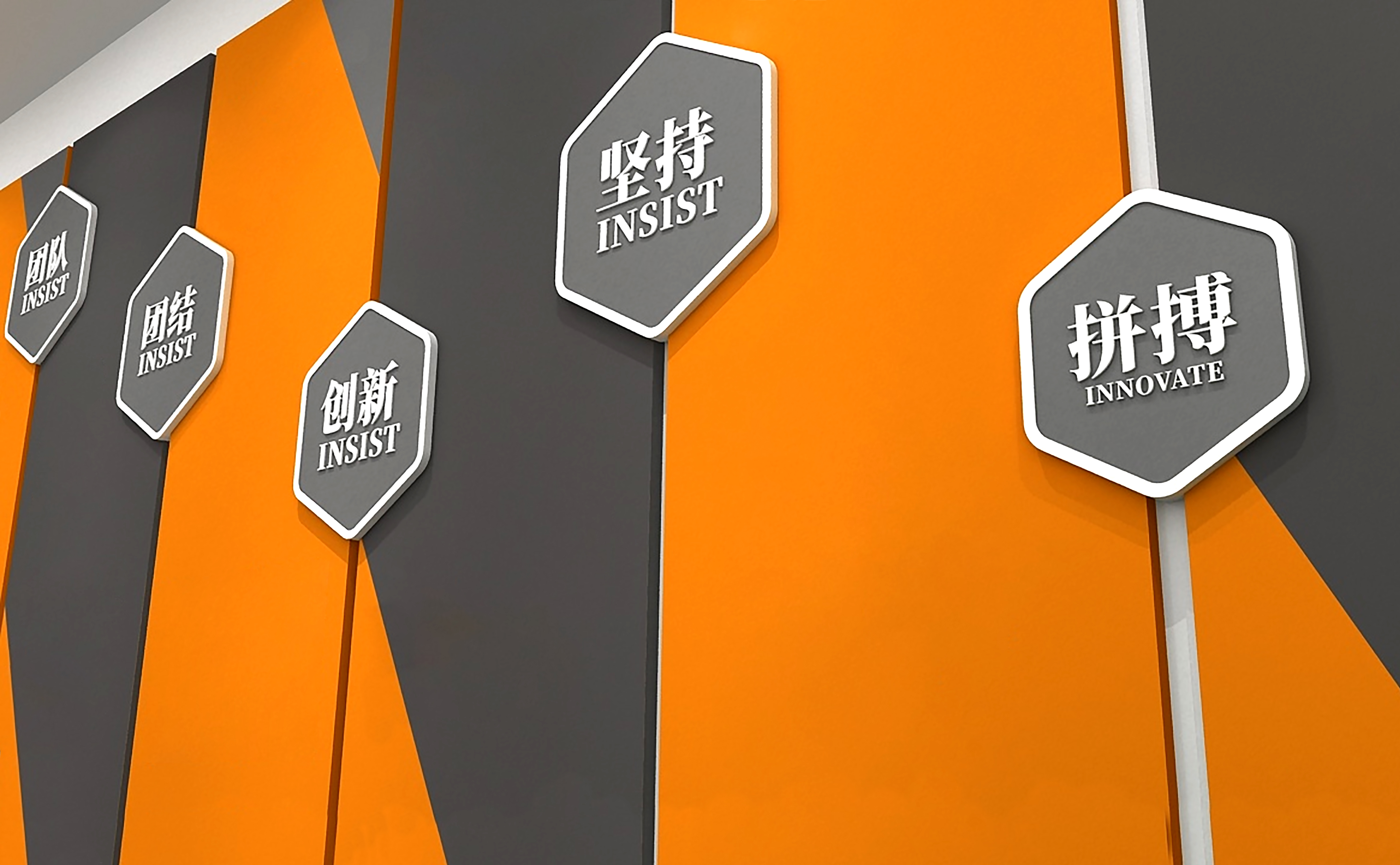 发展历程